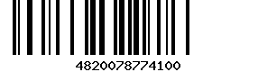 Barcode Image