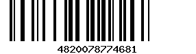 Barcode Image