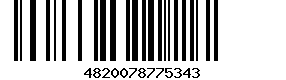 Barcode Image