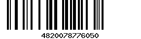 Barcode Image