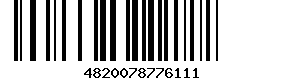 Barcode Image