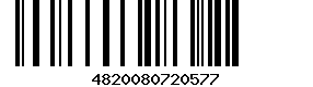 Barcode Image