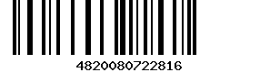 Barcode Image