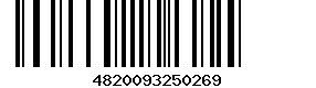 Barcode Image