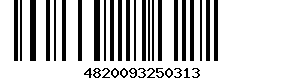 Barcode Image