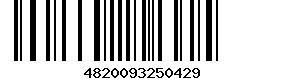 Barcode Image