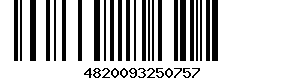 Barcode Image