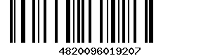 Barcode Image