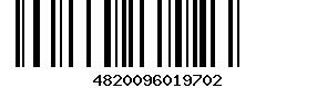 Barcode Image