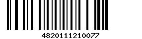 Barcode Image