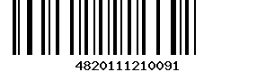 Barcode Image