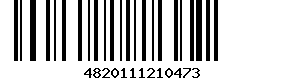 Barcode Image