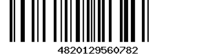 Barcode Image