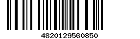 Barcode Image