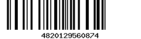 Barcode Image