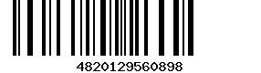 Barcode Image