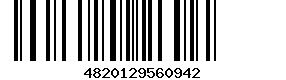 Barcode Image