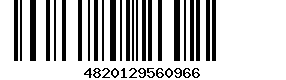 Barcode Image