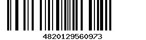 Barcode Image