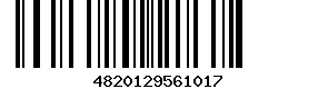 Barcode Image