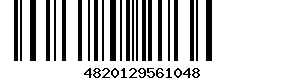 Barcode Image