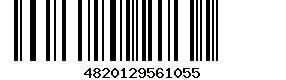 Barcode Image