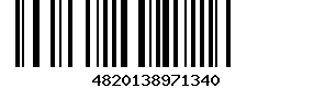 Barcode Image