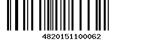 Barcode Image