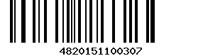 Barcode Image