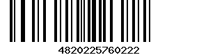 Barcode Image