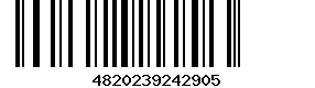 Barcode Image