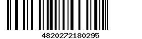 Barcode Image