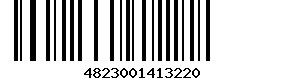 Barcode Image