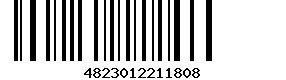 Barcode Image