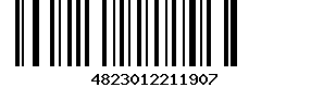 Barcode Image