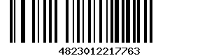 Barcode Image