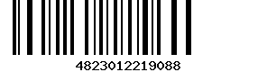 Barcode Image