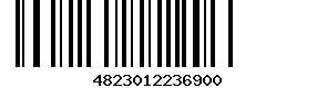 Barcode Image