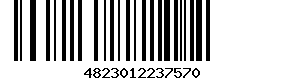 Barcode Image