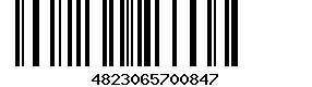 Barcode Image