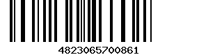 Barcode Image