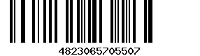 Barcode Image