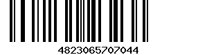 Barcode Image