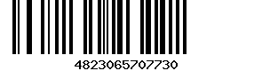 Barcode Image