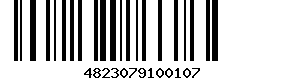 Barcode Image