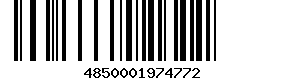 Barcode Image