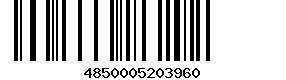 Barcode Image