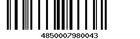 Barcode Image