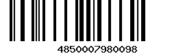 Barcode Image