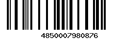 Barcode Image